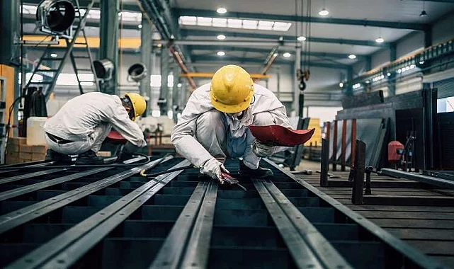 Aybastı Yükleme ve Boşaltma Hizmeti