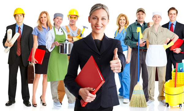 Aybastı Yükleme ve Boşaltma Hizmeti Hizmeti